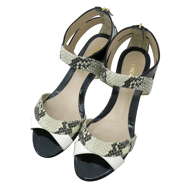 Fendi(���) ������ũ ���� ���� ���̴�Ʈ ������ ��������� �̹���5 - ���̺��� �߰���ǰ