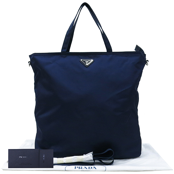 �����  2-WAY