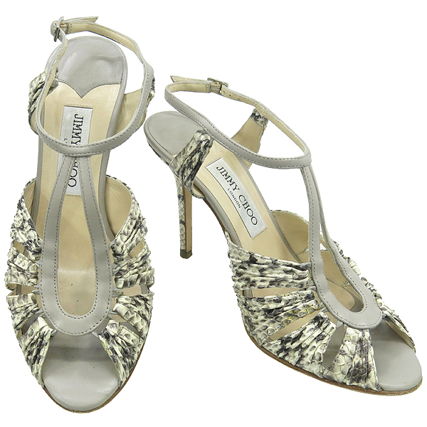 ������  ����