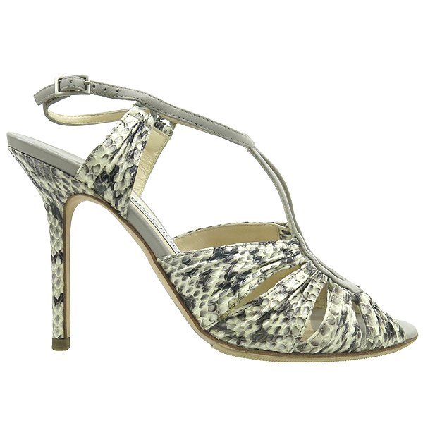 JIMMY CHOO(������) ���� ������ũ �׷��̷��� ȥ�� ������ ��������� �̹���3 - ���̺��� �߰���ǰ