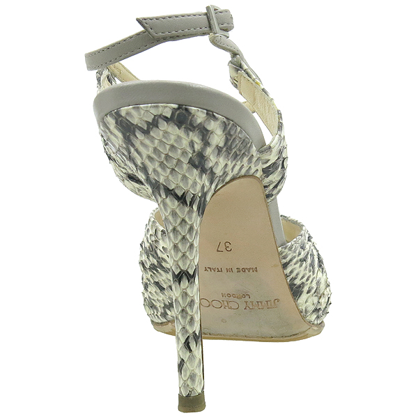 JIMMY CHOO(������) ���� ������ũ �׷��̷��� ȥ�� ������ ��������� �̹���4 - ���̺��� �߰���ǰ