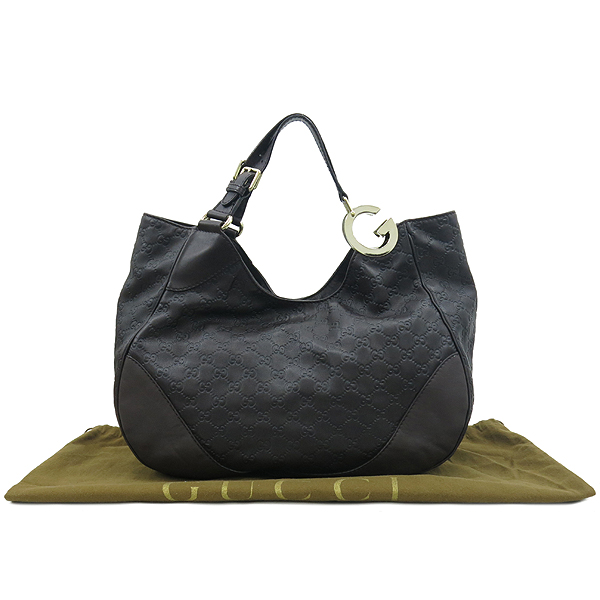 ���� ���ͷ�ŷ ����� 