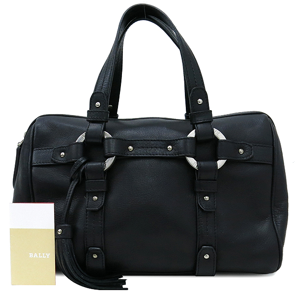 �߸�  ��Ʈ��