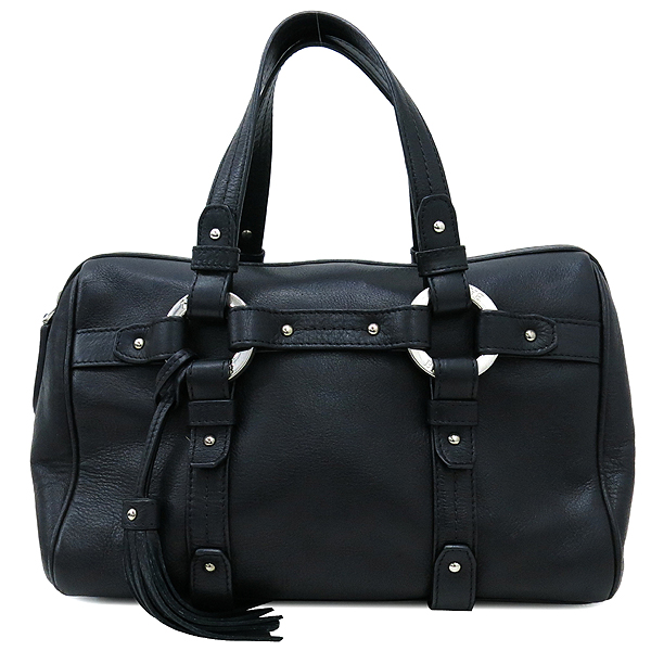 Bally(�߸�) �½� ��� ���� ���� ��Ʈ�� �̹���2 - ���̺��� �߰���ǰ