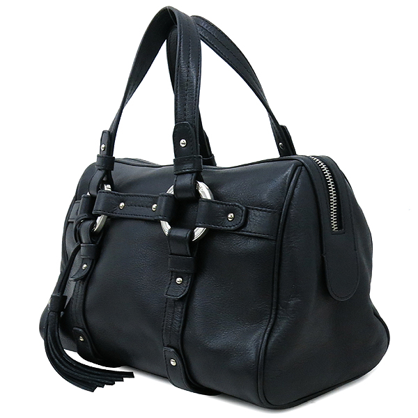 Bally(�߸�) �½� ��� ���� ���� ��Ʈ�� �̹���3 - ���̺��� �߰���ǰ