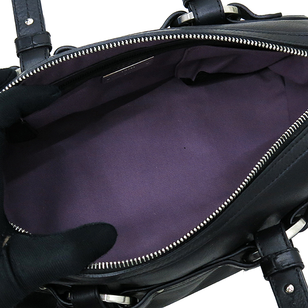 Bally(�߸�) �½� ��� ���� ���� ��Ʈ�� �̹���6 - ���̺��� �߰���ǰ