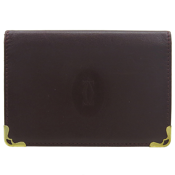 ��쿡  ī��/��������