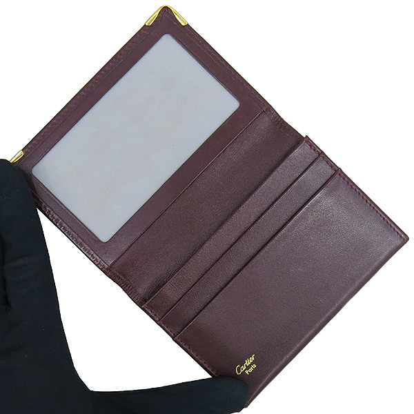 Cartier(��쿡) L3000455 ������ ���԰� ī������ �̹���2 - ���̺��� �߰���ǰ