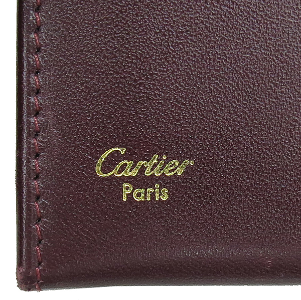 Cartier(��쿡) L3000455 ������ ���԰� ī������ �̹���3 - ���̺��� �߰���ǰ