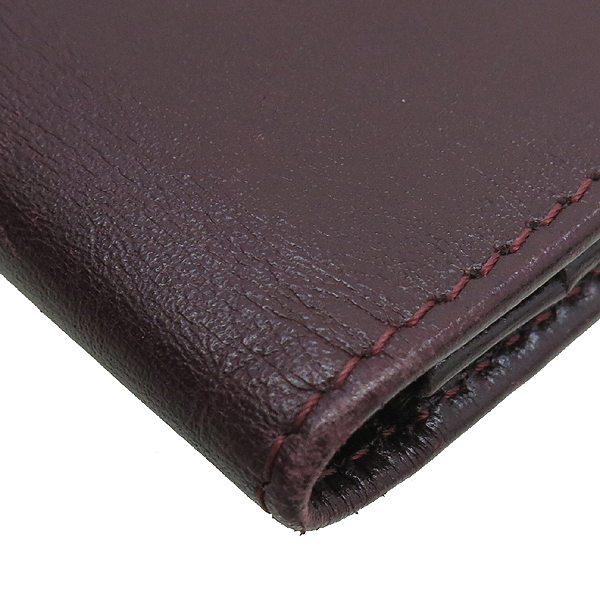 Cartier(��쿡) L3000455 ������ ���԰� ī������ �̹���4 - ���̺��� �߰���ǰ