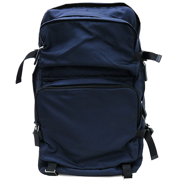 ����� �к긯 ��Ƽ ���� ���� 