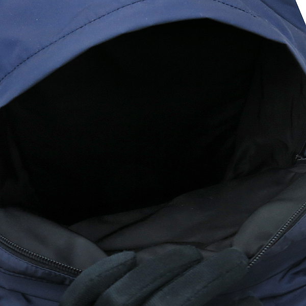 Prada(�����) 2VZ001 ���� �ﰢ�ΰ� ��Ƽ ���� �к긯 ���� �̹���5 - ���̺��� �߰���ǰ