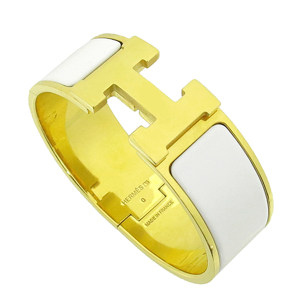 �����޽�  ����