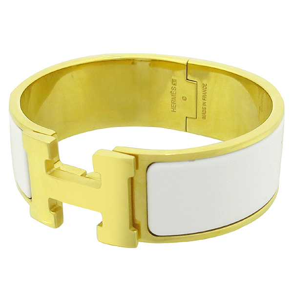 Hermes(�����޽�) Ŭ�� �ƽ� ���� ȭ��Ʈ ��� ���ο� ���� �̹���2 - ���̺��� �߰���ǰ