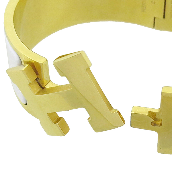 Hermes(�����޽�) Ŭ�� �ƽ� ���� ȭ��Ʈ ��� ���ο� ���� �̹���3 - ���̺��� �߰���ǰ