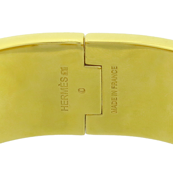 Hermes(�����޽�) Ŭ�� �ƽ� ���� ȭ��Ʈ ��� ���ο� ���� �̹���4 - ���̺��� �߰���ǰ