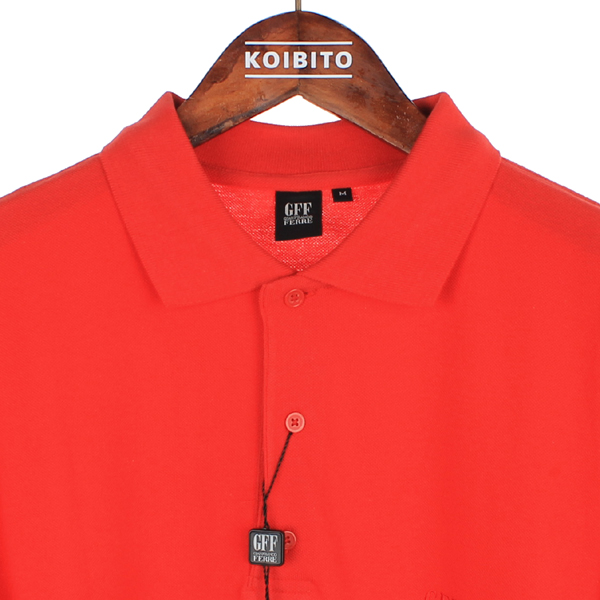 FERRE(�䷹) ���� ���� ī�� Ƽ �̹���2 - ���̺��� �߰���ǰ