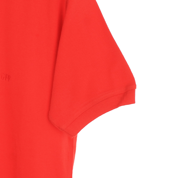 FERRE(�䷹) ���� ���� ī�� Ƽ �̹���3 - ���̺��� �߰���ǰ