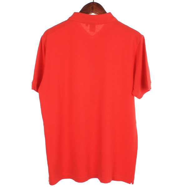 FERRE(�䷹) ���� ���� ī�� Ƽ �̹���4 - ���̺��� �߰���ǰ