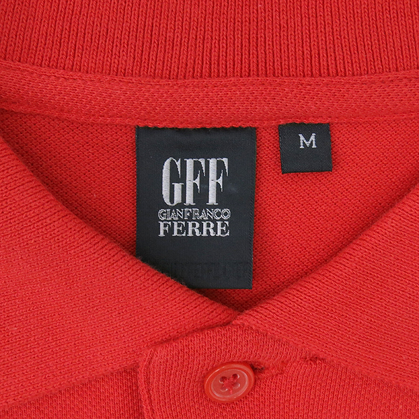 FERRE(�䷹) ���� ���� ī�� Ƽ �̹���5 - ���̺��� �߰���ǰ