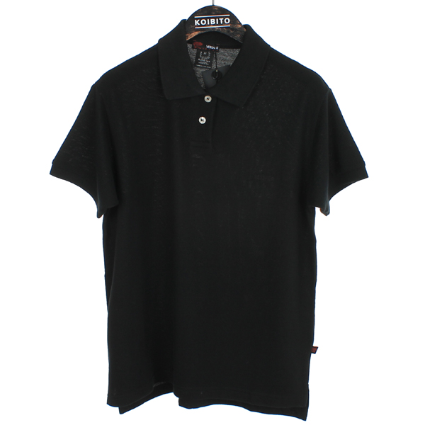 ������ü  Ƽ