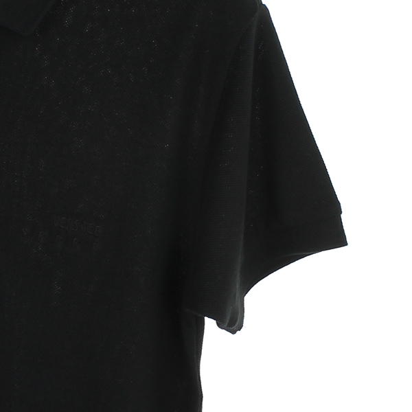 Versace(������ü) ���� ���� ī�� Ƽ �̹���3 - ���̺��� �߰���ǰ