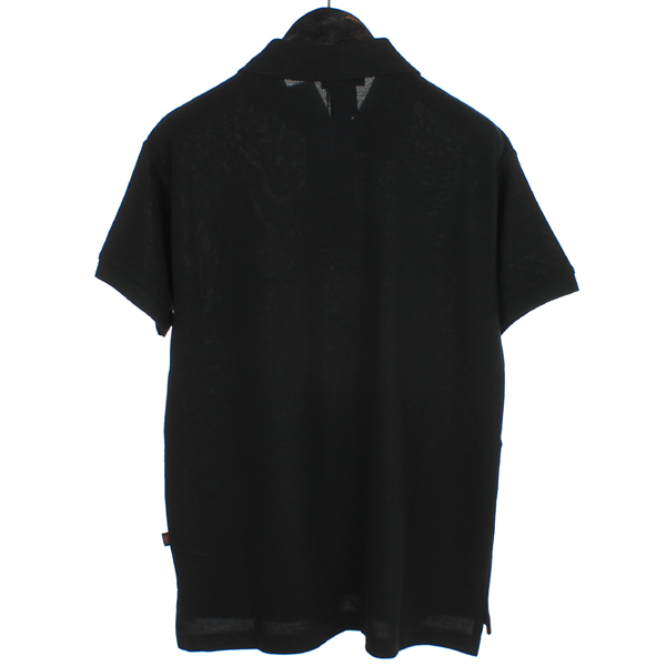 Versace(������ü) ���� ���� ī�� Ƽ �̹���4 - ���̺��� �߰���ǰ