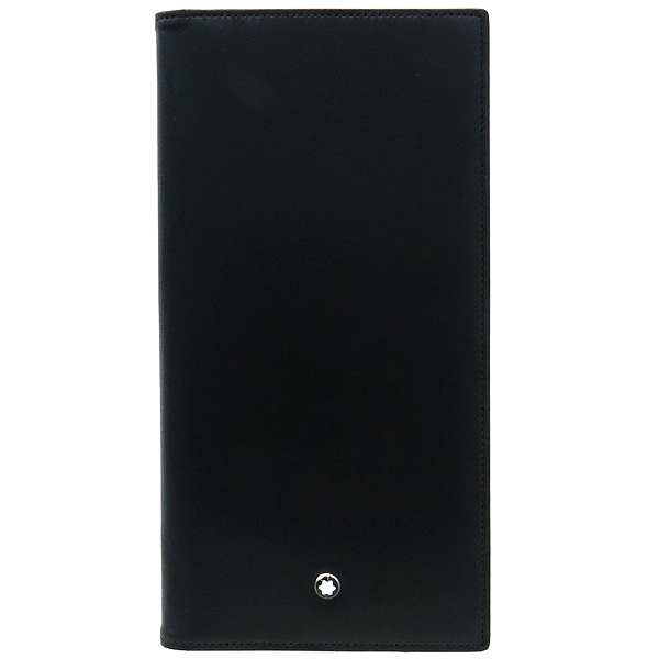 ������  ������