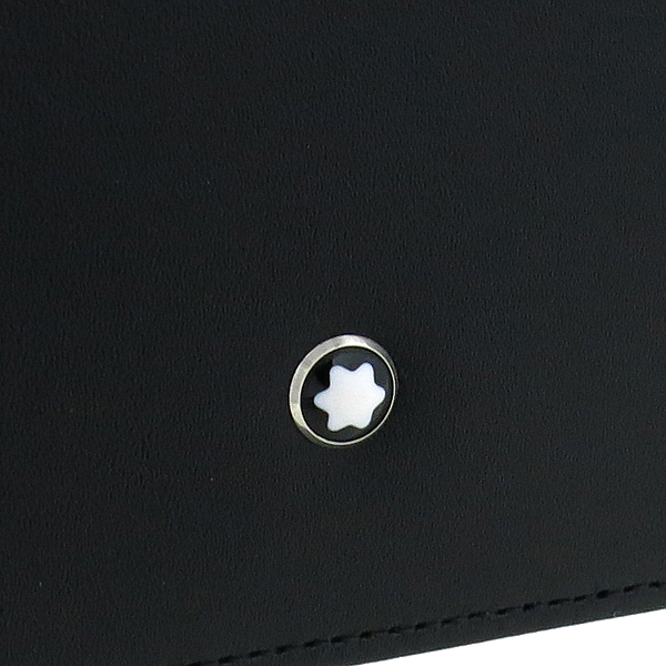 Montblanc(������) 35790 ���� ���� 6ũ����ī�� ������ �̹���2 - ���̺��� �߰���ǰ