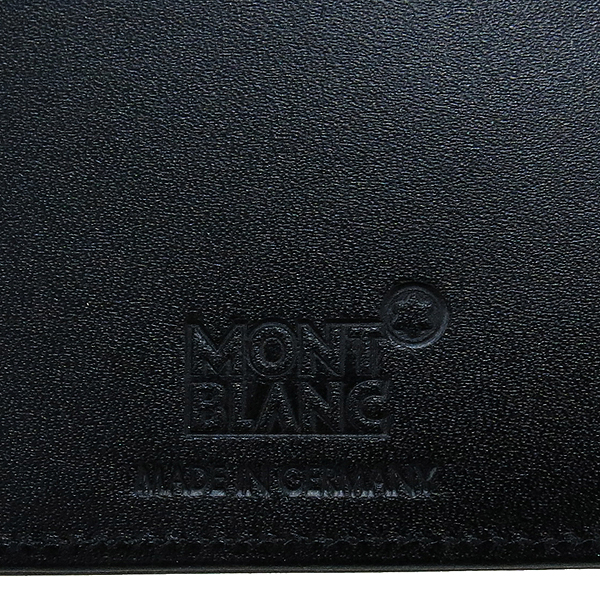 Montblanc(������) 35790 ���� ���� 6ũ����ī�� ������ �̹���3 - ���̺��� �߰���ǰ