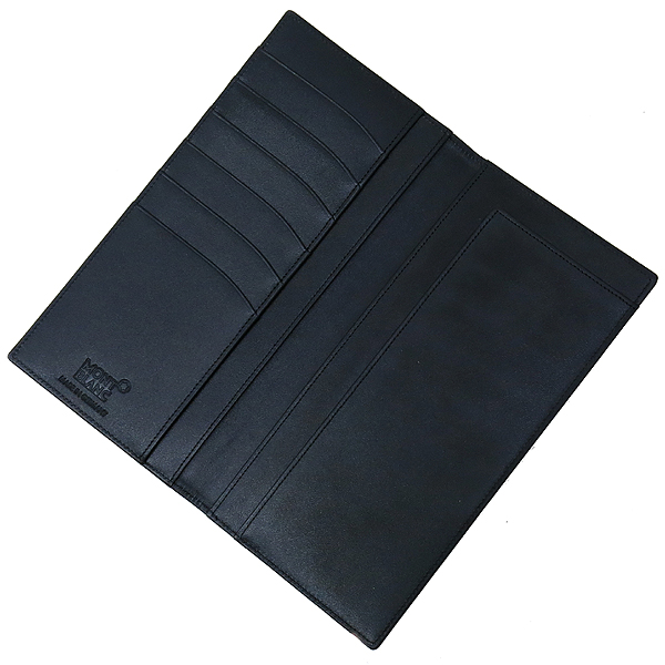 Montblanc(������) 35790 ���� ���� 6ũ����ī�� ������ �̹���4 - ���̺��� �߰���ǰ