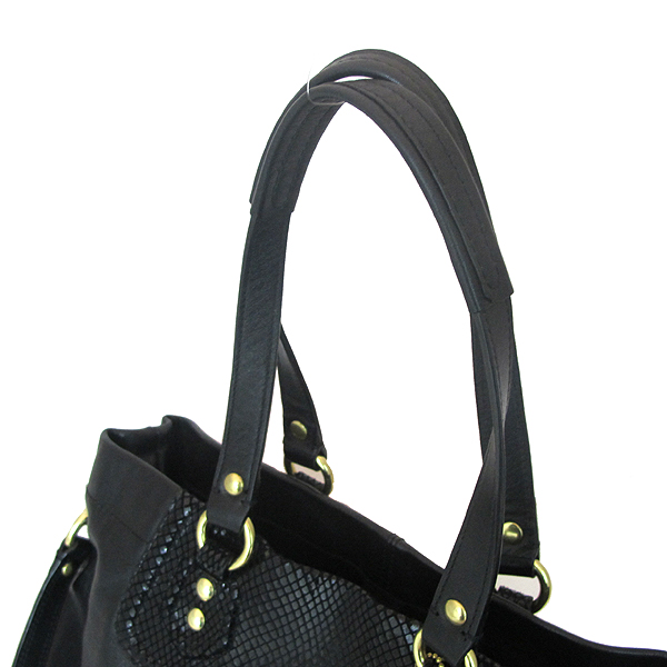 Coach(��ġ) F19243 ���� ���� ���� �ΰ� ��� 2WAY [��õ��] �̹���3 - ���̺��� �߰���ǰ