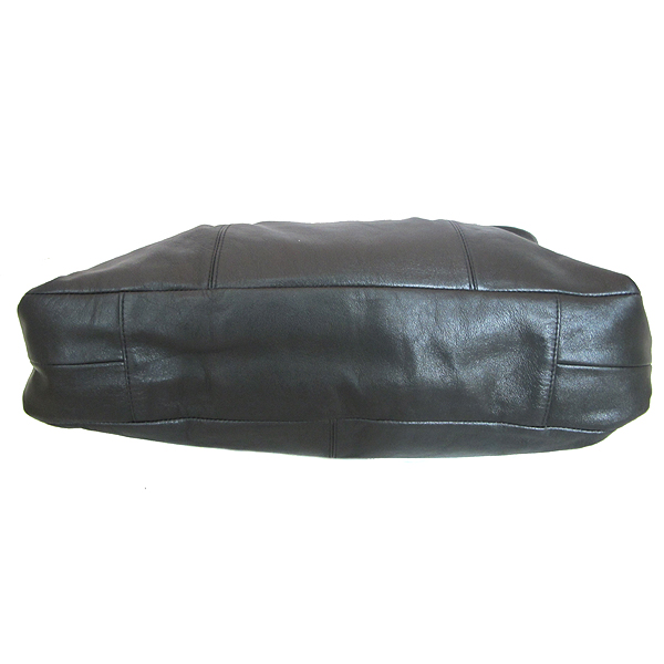 Coach(��ġ) F19243 ���� ���� ���� �ΰ� ��� 2WAY [��õ��] �̹���4 - ���̺��� �߰���ǰ