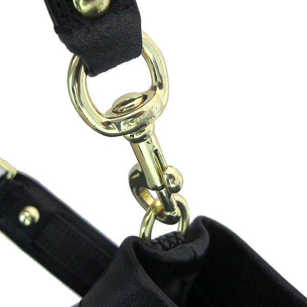 Coach(��ġ) F19243 ���� ���� ���� �ΰ� ��� 2WAY [��õ��] �̹���5 - ���̺��� �߰���ǰ