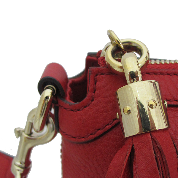 Gucci(����) 308362 G �ΰ� ��� ��Ż �½� ���� CALF ���� ��Ʈ�� + �����Ʈ�� [��õ ������] �̹���3 - ���̺��� �߰���ǰ