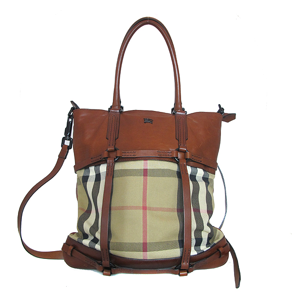 ������  2-WAY