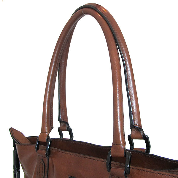 Burberry(������) 3337875 �Ͽ콺üũ �к긯 ����� ȥ�� ��Ʈ�� + �����Ʈ�� 2WAY [��õ��] �̹���3 - ���̺��� �߰���ǰ