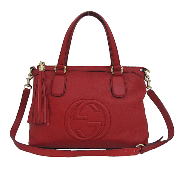 ���� GG ���ͷ�ŷ ��Ʈ�� 2-WAY 