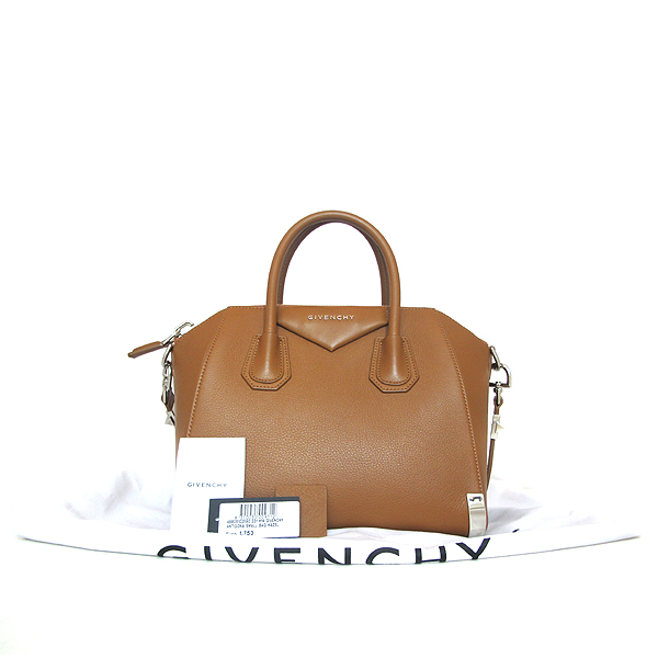 �����  2-WAY