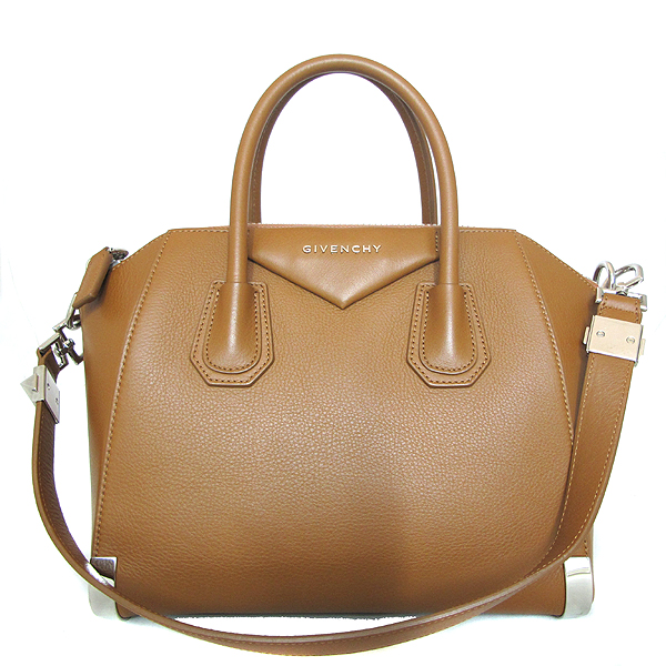 GIVENCHY(�����) BB05102690 ��Ƽ���� ���� ���� ī����Ų S������ 2WAY [��õ��] �̹���2 - ���̺��� �߰���ǰ