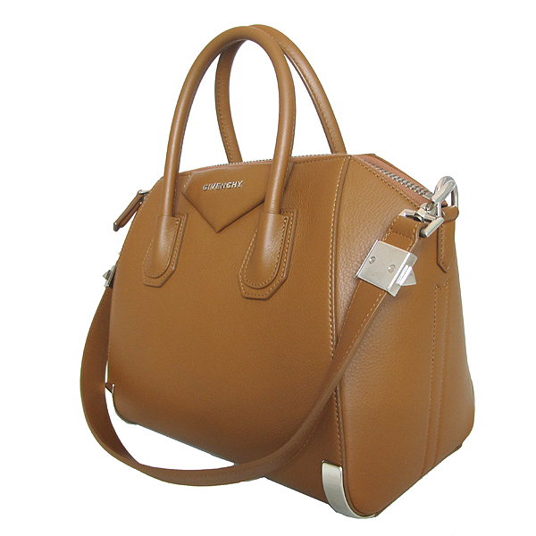 GIVENCHY(�����) BB05102690 ��Ƽ���� ���� ���� ī����Ų S������ 2WAY [��õ��] �̹���3 - ���̺��� �߰���ǰ