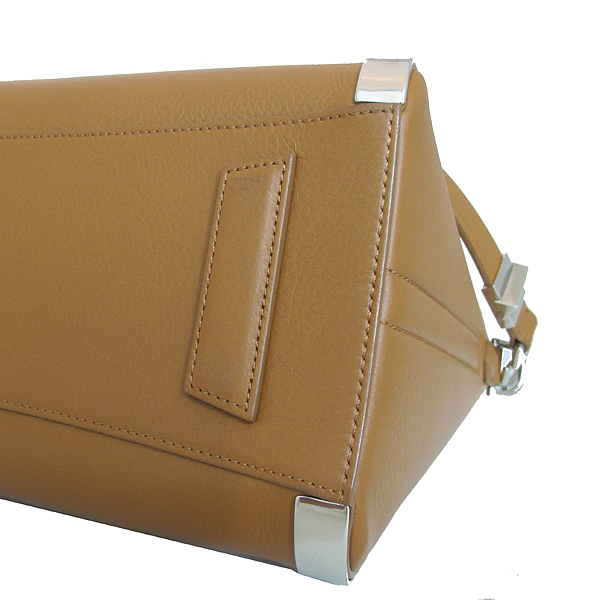 GIVENCHY(�����) BB05102690 ��Ƽ���� ���� ���� ī����Ų S������ 2WAY [��õ��] �̹���5 - ���̺��� �߰���ǰ