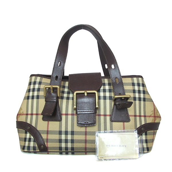 ������  �����