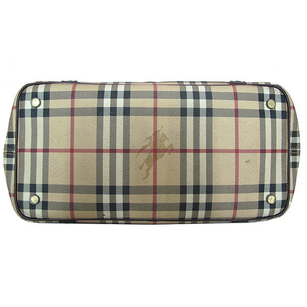 Burberry(������) HBH108 Ŭ����üũ Ʈ���� ���� ��Ʈ �� ����� [��õ��] �̹���5 - ���̺��� �߰���ǰ