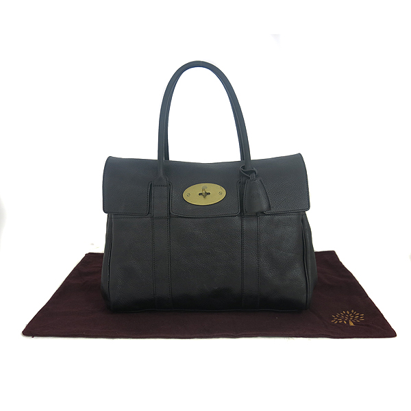 �ֹ���  ��Ʈ��