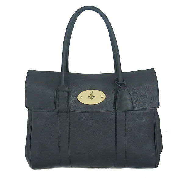 MULBERRY(�ֹ���) ���� ���� ���̽����� M ������ ��Ʈ�� [���빮��] �̹���2 - ���̺��� �߰���ǰ