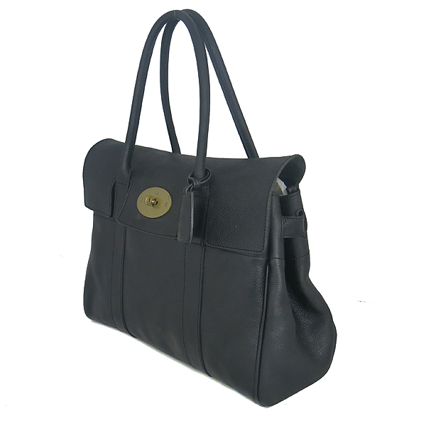 MULBERRY(�ֹ���) ���� ���� ���̽����� M ������ ��Ʈ�� [���빮��] �̹���3 - ���̺��� �߰���ǰ