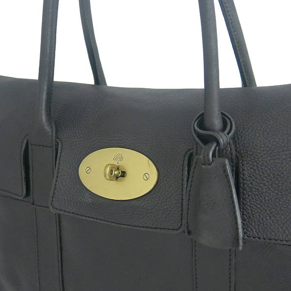 MULBERRY(�ֹ���) ���� ���� ���̽����� M ������ ��Ʈ�� [���빮��] �̹���4 - ���̺��� �߰���ǰ