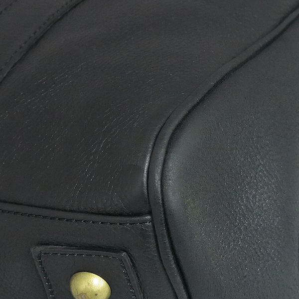 MULBERRY(�ֹ���) ���� ���� ���̽����� M ������ ��Ʈ�� [���빮��] �̹���5 - ���̺��� �߰���ǰ