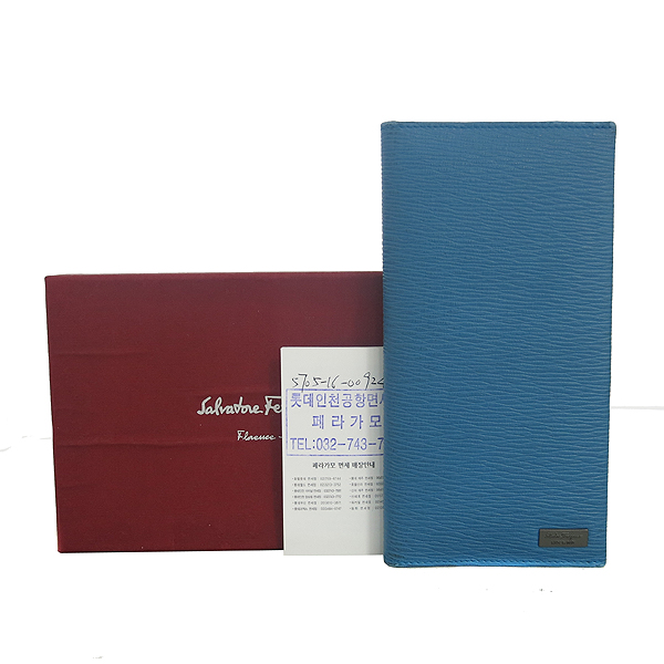 ��󰡸�  ������